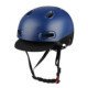 CASCO URBANO ROCKBROS WT-09