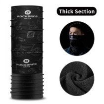 BUFANDA CICLISMO ROCKBROS -TJ-001