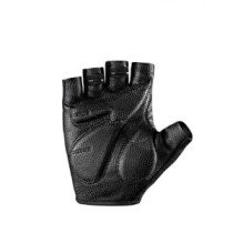 GUANTES DEDO CORTO ROCKBROS RB-S106 NEGRO TALLA L