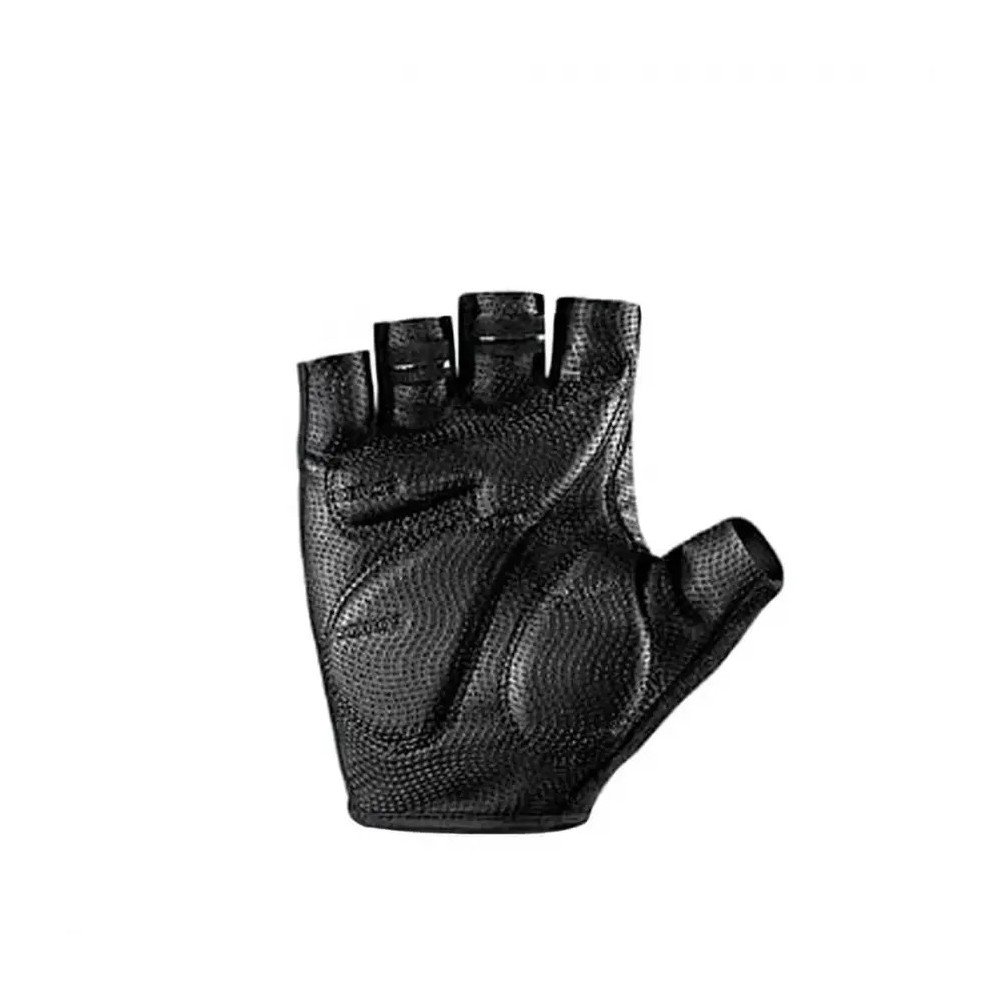 GUANTES DEDO CORTO ROCKBROS RB-S106 NEGRO TALLA S