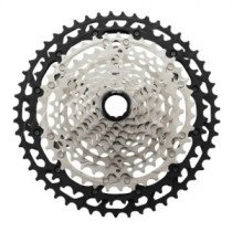 PINON 12V SHIMANO DEORE XT M8100 10-51 HYPERGLIDE