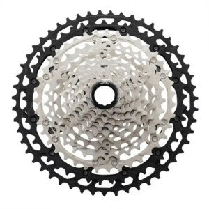 PINON 12V SHIMANO DEORE XT M8100 10-51 HYPERGLIDE