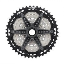 PINON 12V SHIMANO DEORE XT M8100 10-51 HYPERGLIDE