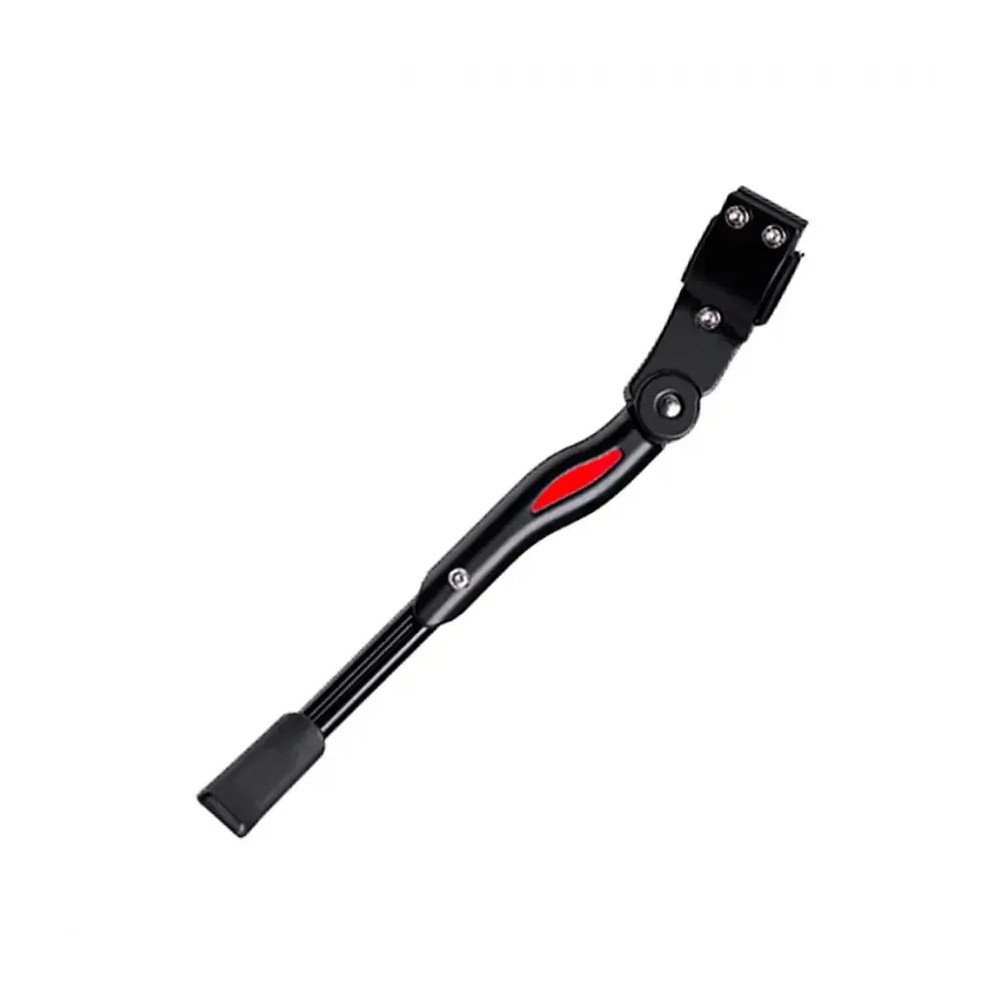 PARADOR 26-29 MTB REGULABLE 2011-7ABK ROCKBROS