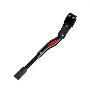 PARADOR 26-29 MTB REGULABLE 2011-7ABK ROCKBROS