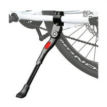 PARADOR 26-29 MTB REGULABLE 2011-7ABK ROCKBROS