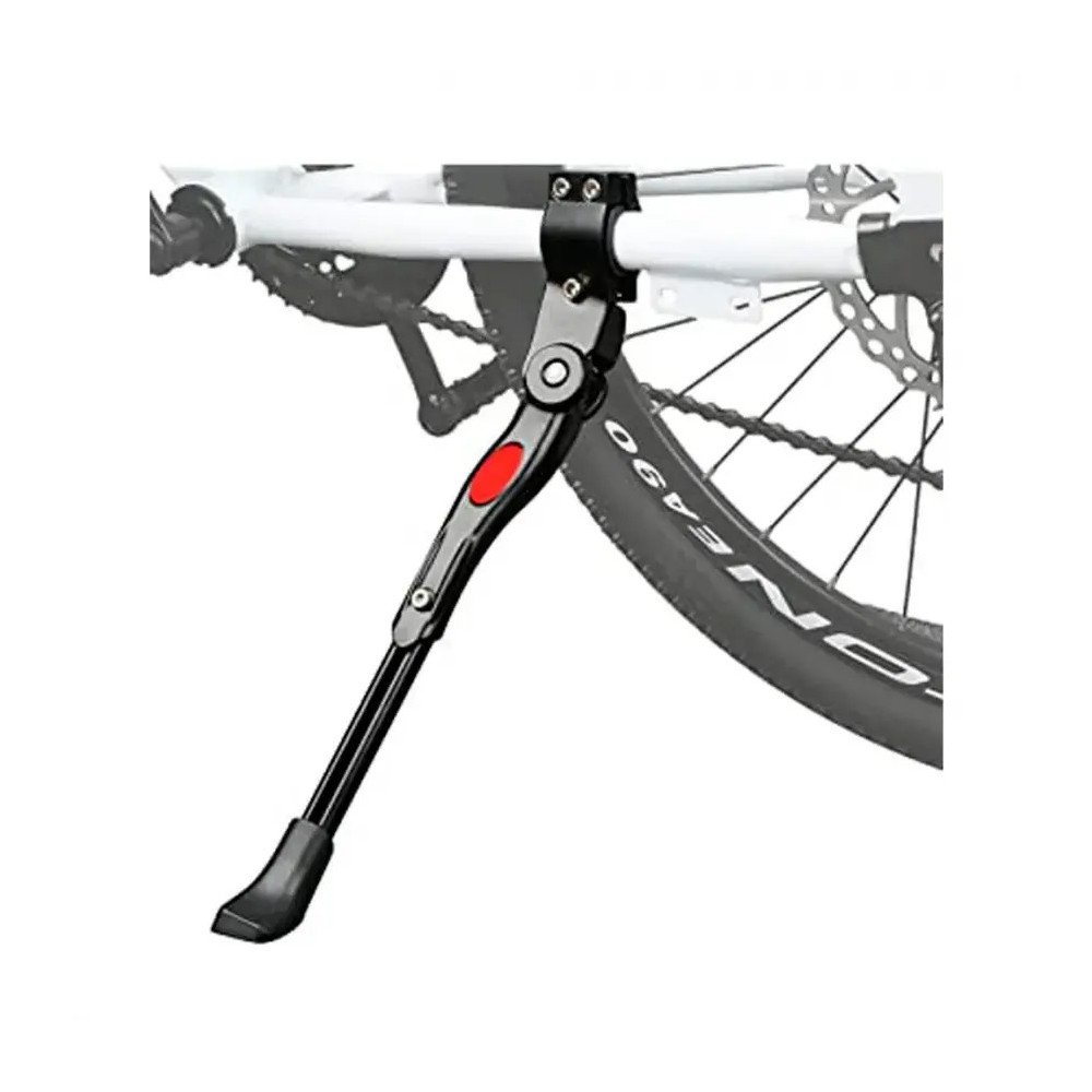 PARADOR 26-29 MTB REGULABLE 2011-7ABK ROCKBROS