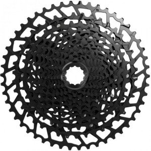 PIÑON 12V SRAM PG 1230 NX EAGLE 11-50