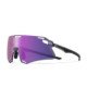 LENTES CICLISMO FOTOCROMATICOS ROCKBROS SP-323PL