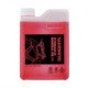 ACEITE MINERAL SHIMANO SM-DBIL 1000ML