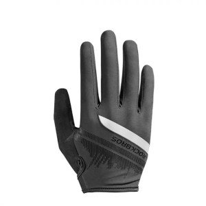 GUANTES DEDO LARGO ROCKBROS S247