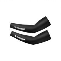 MANGAS ALICRADAS UV ROCKBROS XT-016 NEGRA