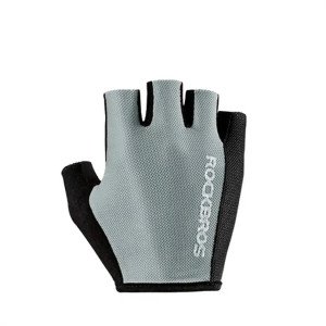 GUANTES DEDO CORTO ROCKBROS S099