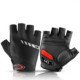 GUANTES DEDO CORTO ROCKBROS S143