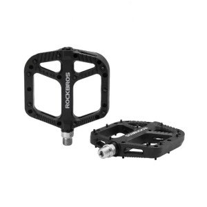 PEDAL ROCKBROS NYLON 2018-12A