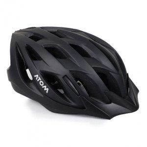 CASCO CE1078 AT-710 ATOM
