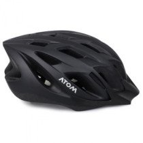 CASCO CE1078 AT-710 ATOM