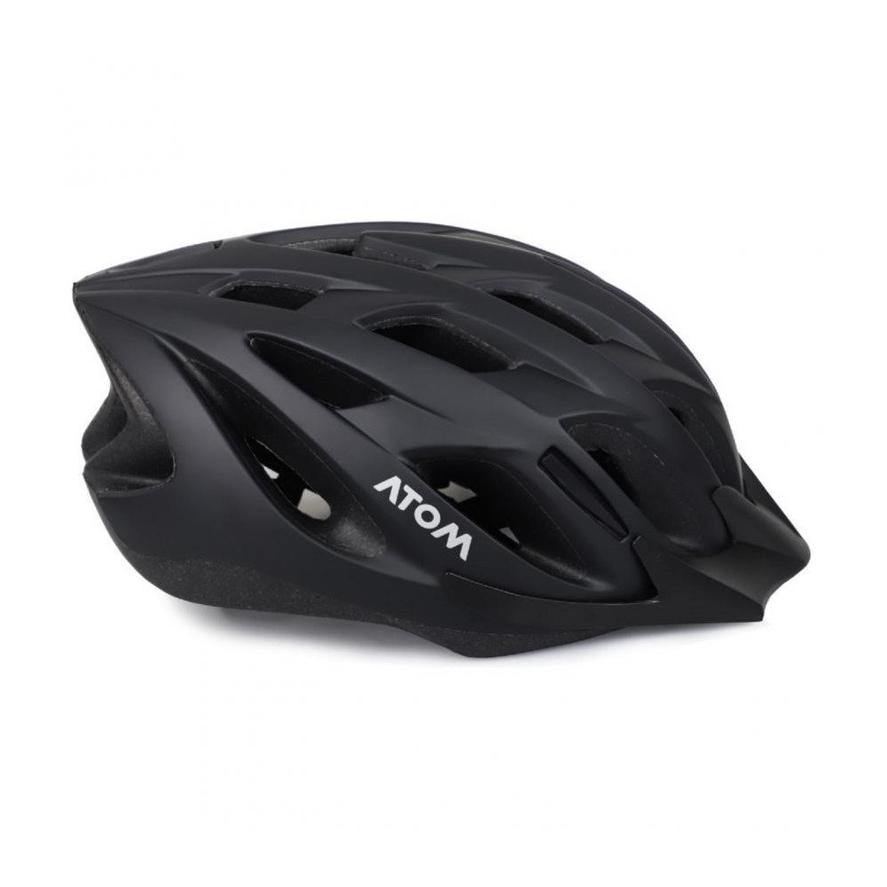 CASCO CE1078 AT-710 ATOM