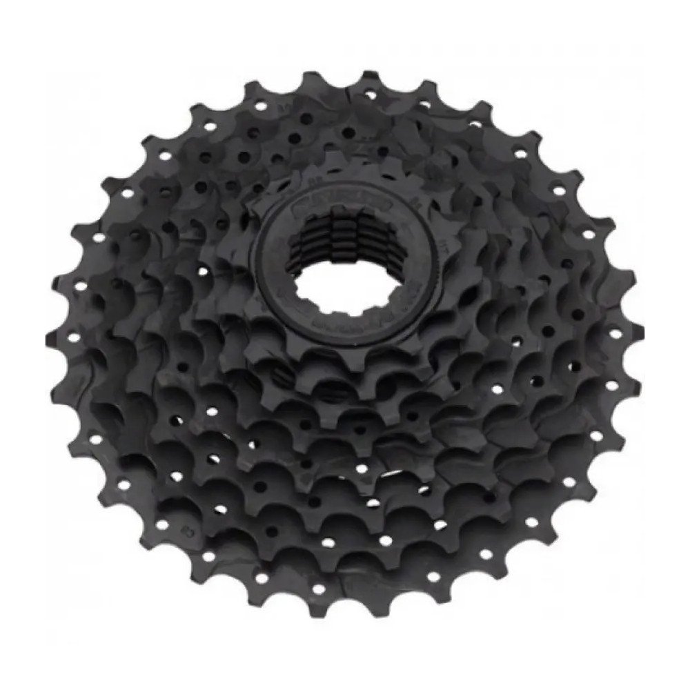 PIÑON 8V SRAM 11-32 CASSETTE