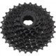 PIÑON 8V SRAM 11-32 CASSETTE