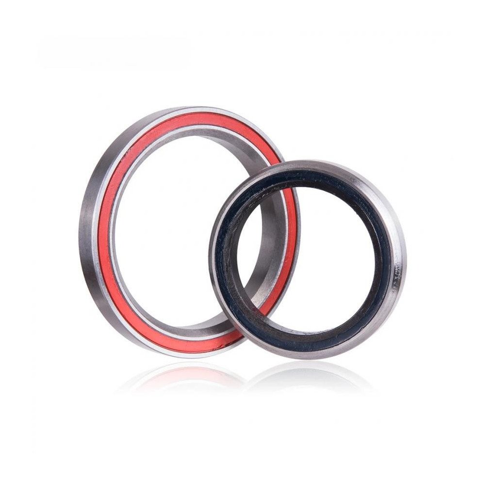 TAZA TAPERED ZS44/28.6 - EC44/40 M/ZTTO RODAJE CNC MOD.WZ-4444T