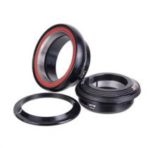 TAZA TAPERED ZS44/28.6 - EC44/40 M/ZTTO RODAJE CNC MOD.WZ-4444T