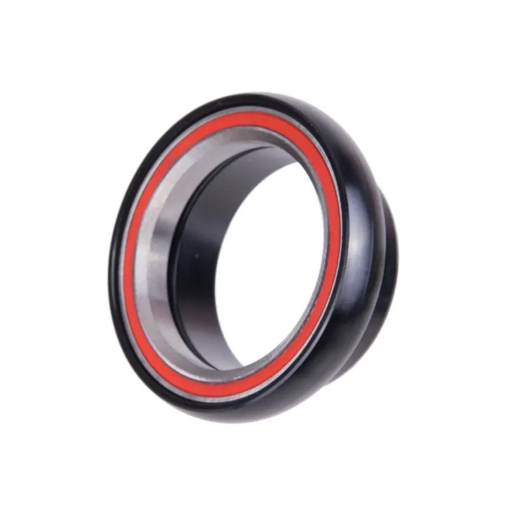 TAZA TAPERED ZS44/28.6 - EC44/40 M/ZTTO RODAJE CNC MOD.WZ-4444T