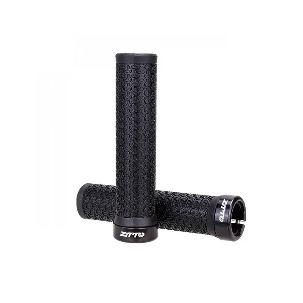 MANIGUETE C/BORDE ALUM M/ZTTO AG13