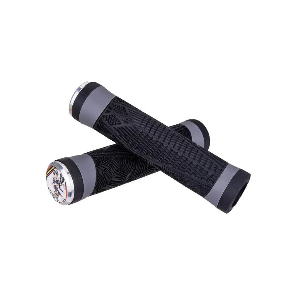 MANIGUETE C/BORDE ALUM M/ZTTO AG113