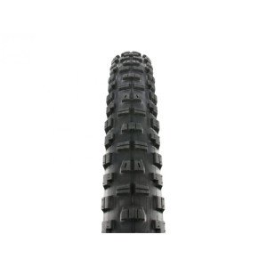 LLANTA 29X2.40 MAXXIS BICO MTB MINION DHR II EXO/TR/SKINWALL 60TPI