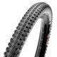 LLANTA NG 26X2.25 MAXXIS CROSSMARK II EXO/TR 60TPI