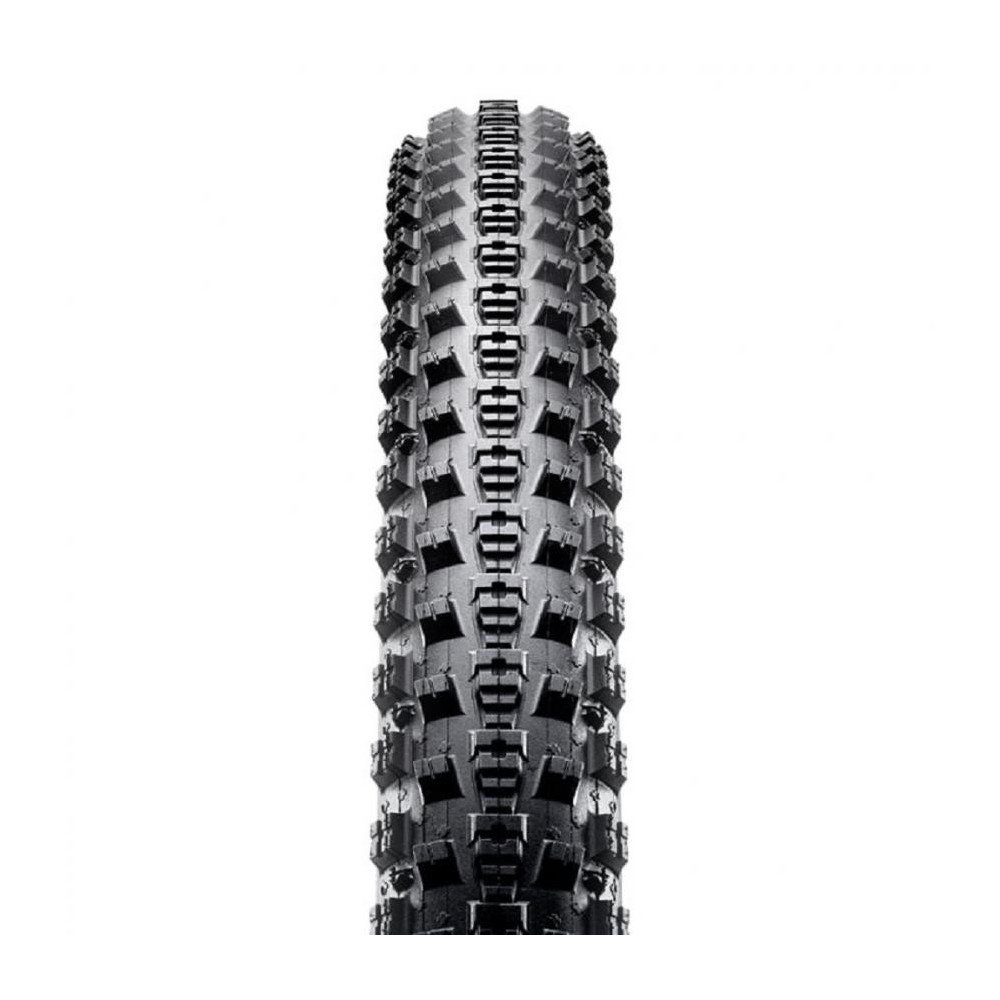 LLANTA NG 26X2.25 MAXXIS CROSSMARK II EXO/TR 60TPI