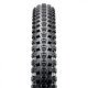 LLANTA NG 26X2.25 MAXXIS CROSSMARK II EXO/TR 60TPI
