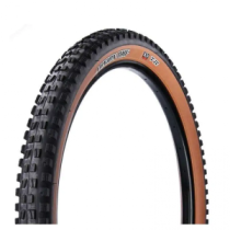 LLANTA 29X2.60 MAXXIS BICO MTB MINION DHR II EXO/TR/SKINWALL 60TPI