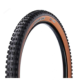 LLANTA 29X2.60 MAXXIS BICO MTB MINION DHR II EXO/TR/SKINWALL 60TPI