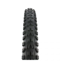 LLANTA 29X2.60 MAXXIS BICO MTB MINION DHR II EXO/TR/SKINWALL 60TPI