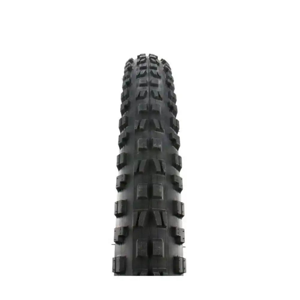 LLANTA 29X2.60 MAXXIS BICO MTB MINION DHR II EXO/TR/SKINWALL 60TPI