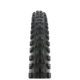 LLANTA 29X2.60 MAXXIS BICO MTB MINION DHR II EXO/TR/SKINWALL 60TPI