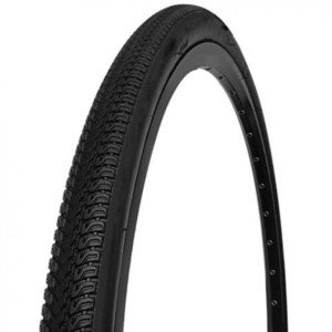 LLANTA 700X35C RALSON VELOCITY R-3152