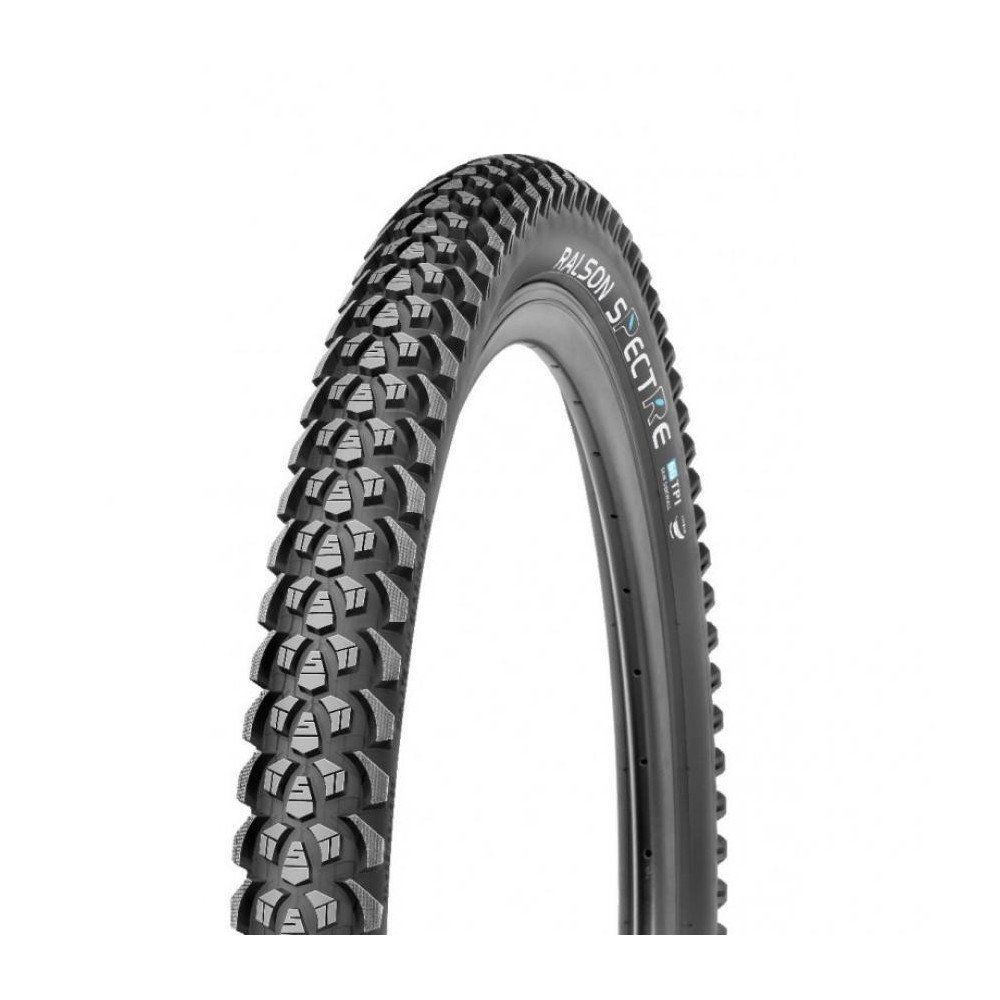 LLANTA NG 29X2.25 RALSON SPECTRE R-4162