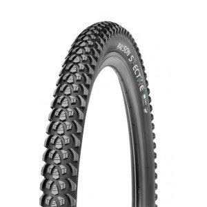 LLANTA NG 29X2.25 RALSON SPECTRE R-4162