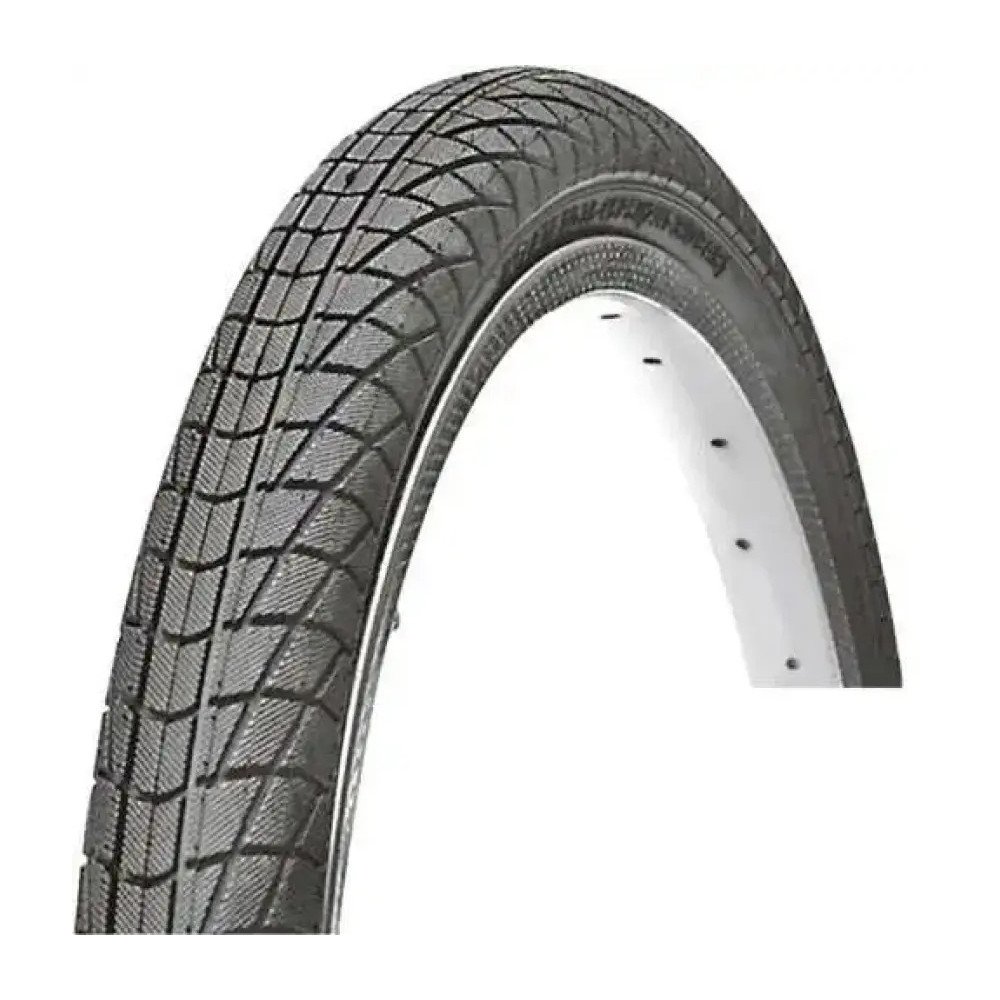 LLANTA NG 16 X2.125 RALSON R-4102