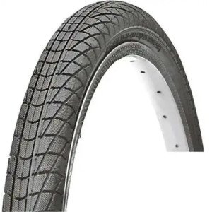 LLANTA NG 16 X2.125 RALSON R-4102