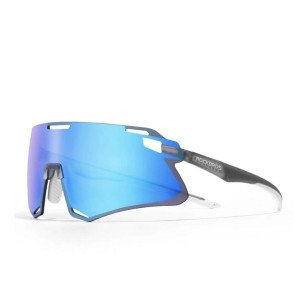LENTES CICLISMO FOTOCROMATICOS AZUL ROCKBROS SP318-BL