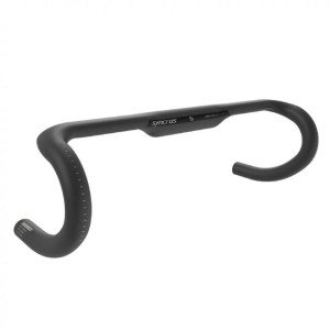TIMON RUTA SYNCROS H.BAR CRESTON 1.5 BLACK 400MM