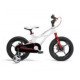 BICICLETA 18 ROYAL RB18-22 SPACE SHUTTLE
