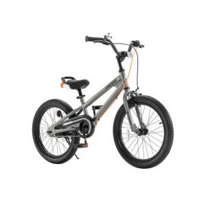 BICICLETA 16 ROYAL RB16-B6P FREESTYLE