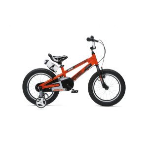 BICICLETA 18 ROYAL RB18-17 SPACE NO.1