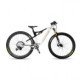 BICICLETA 29 ORBEA OIZ M10 TR COLOR BLANCO - NEGRO