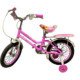 BICICLETA 16 JAFI 16ZJH901